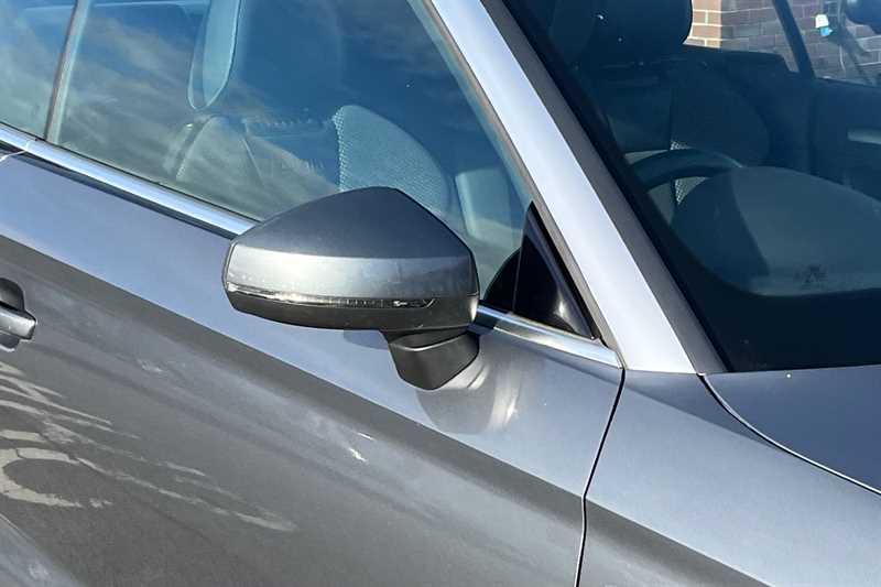 Used Audi A3 2015 for sale - 76530043: Photo 34