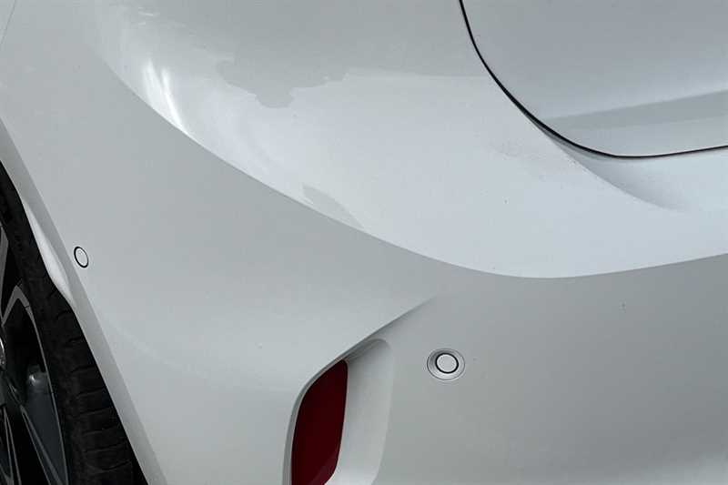 Used Vauxhall Corsa 2022 for sale - 78174346: Photo 37