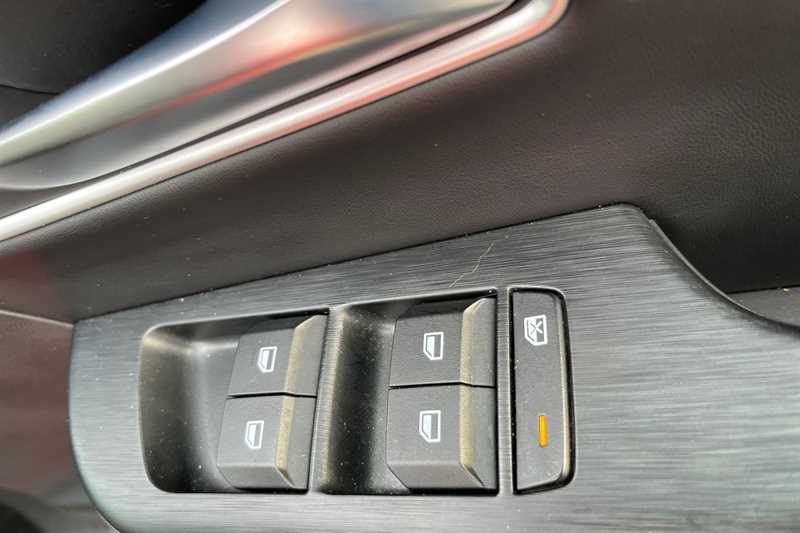 Used MG MG ZS 2025 for sale - 77375454: Photo 16