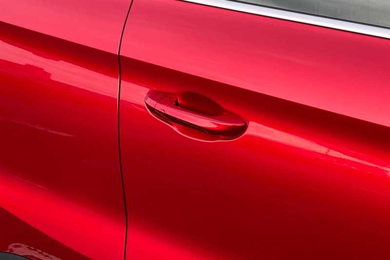 Used MG MG ZS 2025 for sale - 77375454: Photo 33