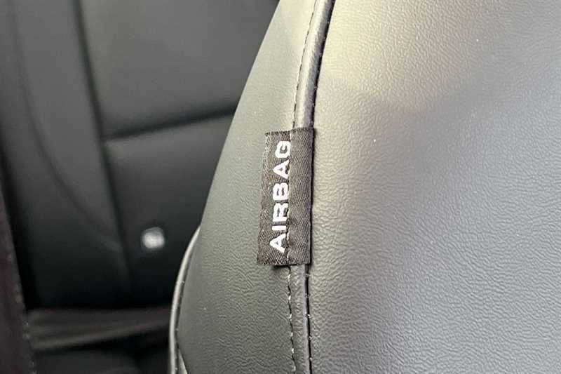 Used MG MG ZS 2025 for sale - 77375454: Photo 39