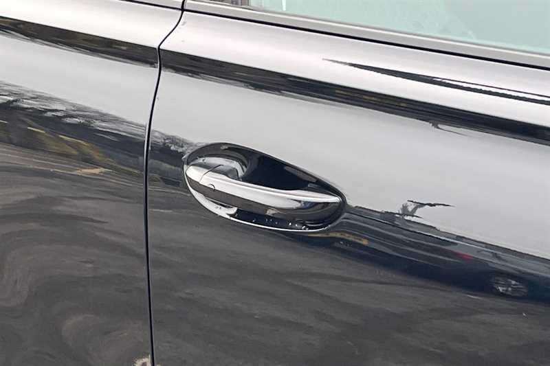 Used MG MG HS 2025 for sale - 78208288: Photo 33