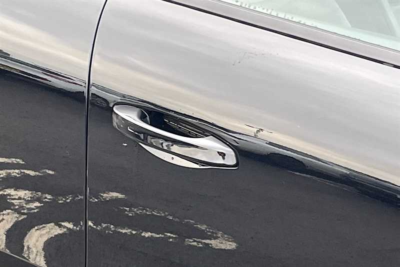 Used Citroen C5 X 2025 for sale - 77375646: Photo 33