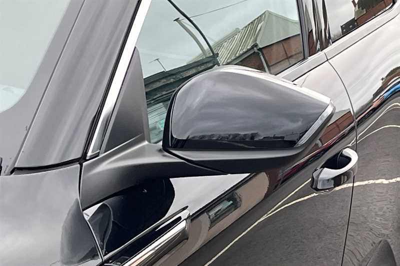 Used Citroen C5 X 2025 for sale - 77375646: Photo 35