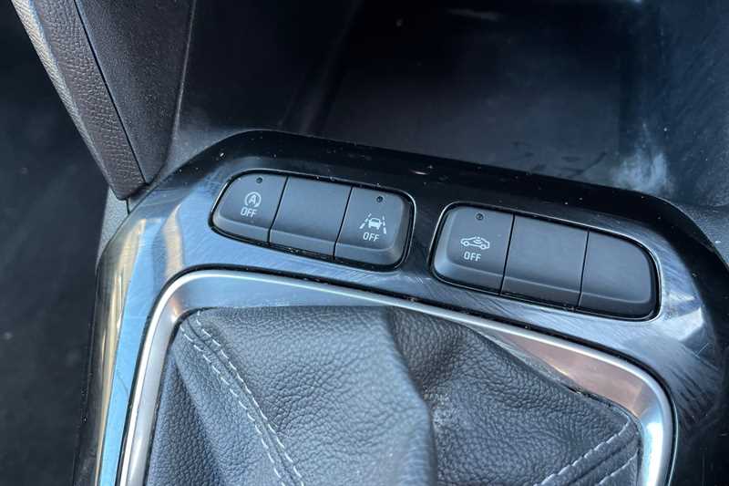 Used Vauxhall Corsa for sale - 77812247: Photo 15