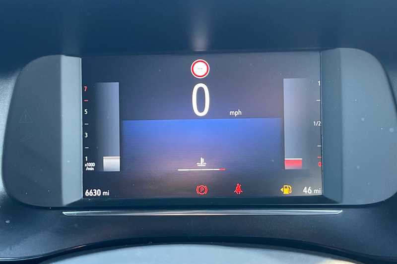 Used Vauxhall Corsa for sale - 77812247: Photo 20