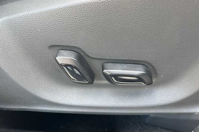 Used MG MG ZS 2023 for sale - 76062501: Photo 26