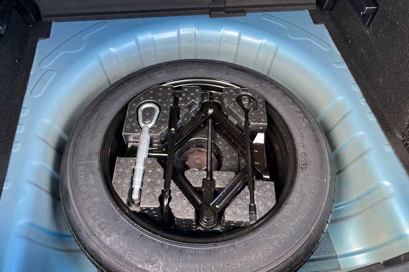 Used MG MG ZS 2023 for sale - 76062501: Photo 36