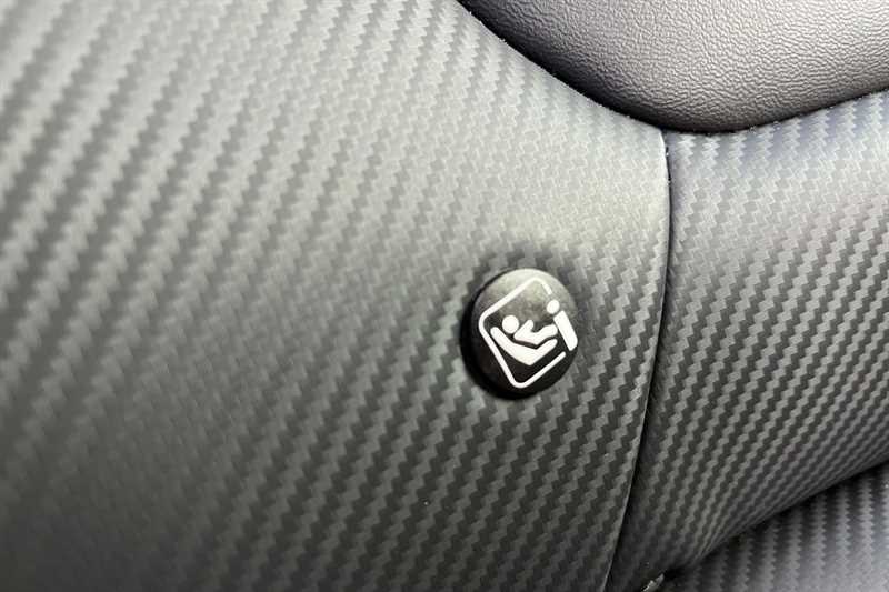 Used MG MG ZS 2023 for sale - 76062501: Photo 38