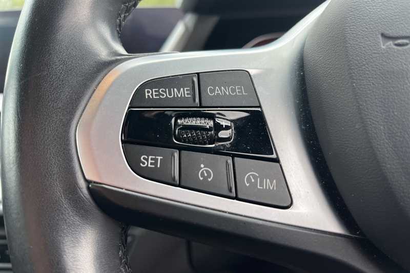 Used BMW 1 Series 2023 for sale - 76462934: Photo 21