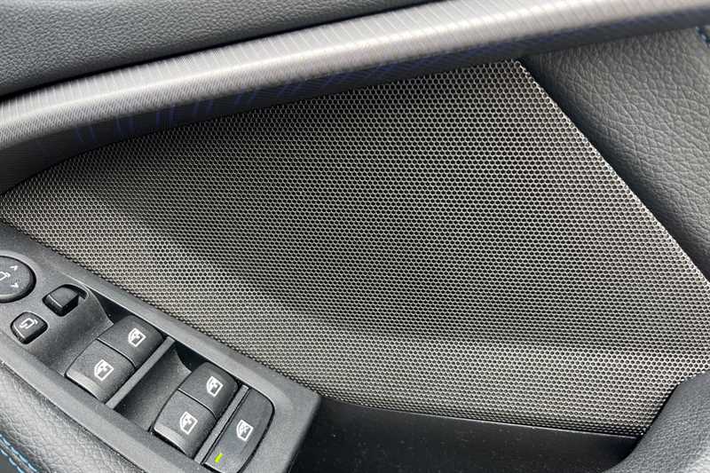 Used BMW 1 Series 2023 for sale - 76462934: Photo 27