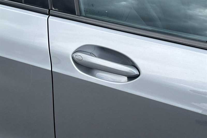 Used BMW 1 Series 2023 for sale - 76462934: Photo 33