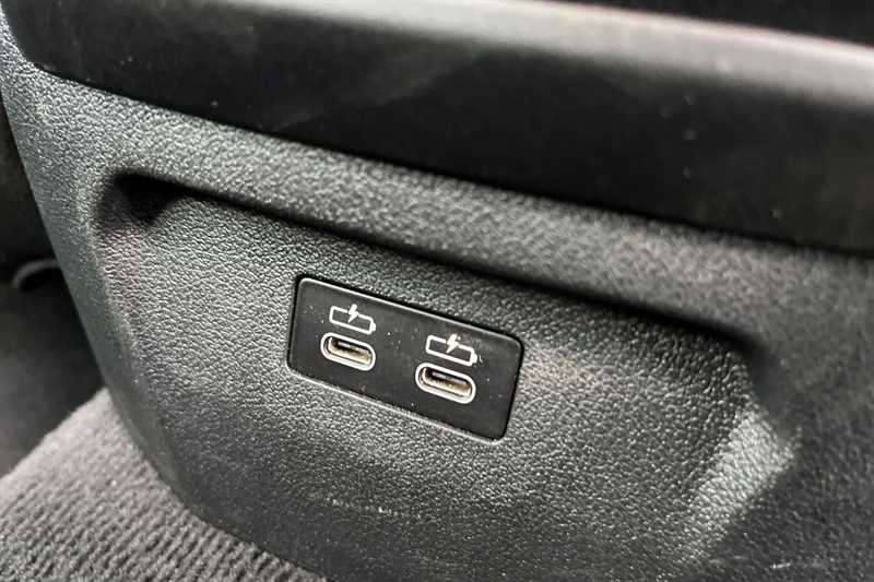 Used BMW 1 Series 2023 for sale - 76462934: Photo 38