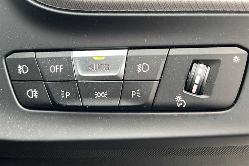 Used BMW 1 Series 2023 for sale - 76462934: Photo 40