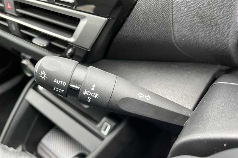 Used Citroen C4 2021 for sale - 76858577: Photo 27