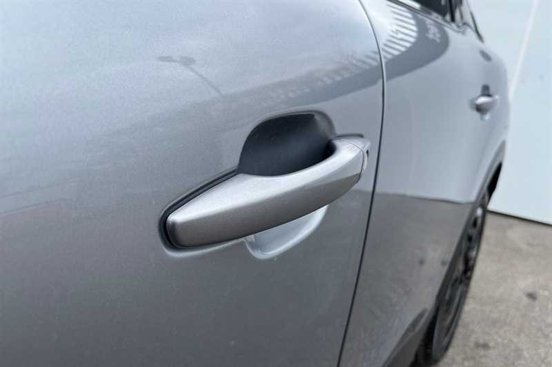 Used Citroen C4 2021 for sale - 76858577: Photo 34