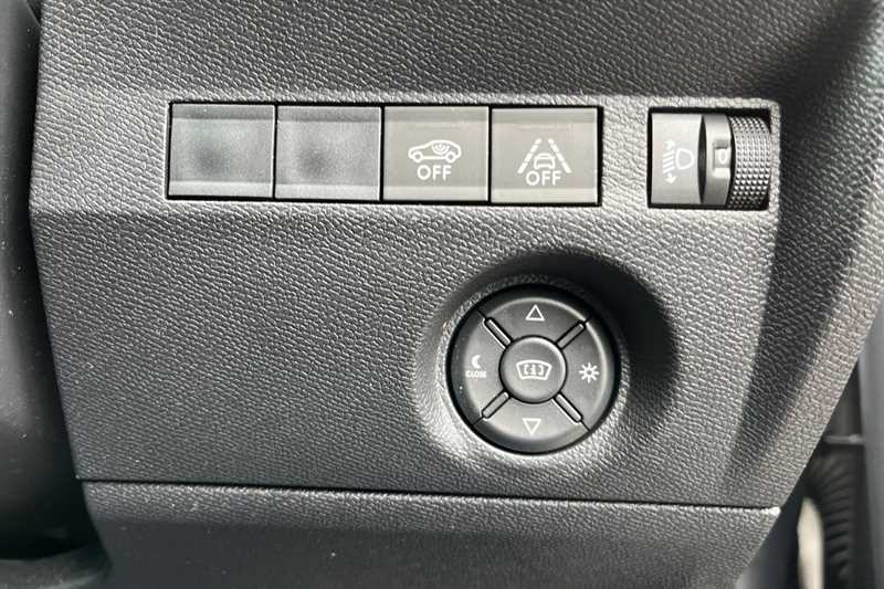 Used Citroen C4 2021 for sale - 76858577: Photo 36