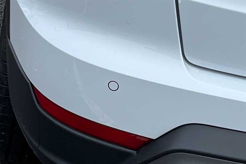 Used SEAT Arona 2023 for sale - 77887883: Photo 36