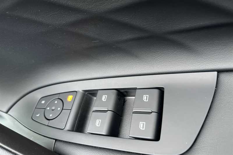 Used MG MG HS 2025 for sale - 77485623: Photo 16