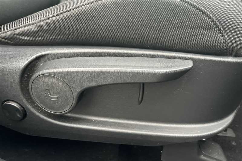 Used Hyundai TUCSON 2022 for sale - 76929505: Photo 26