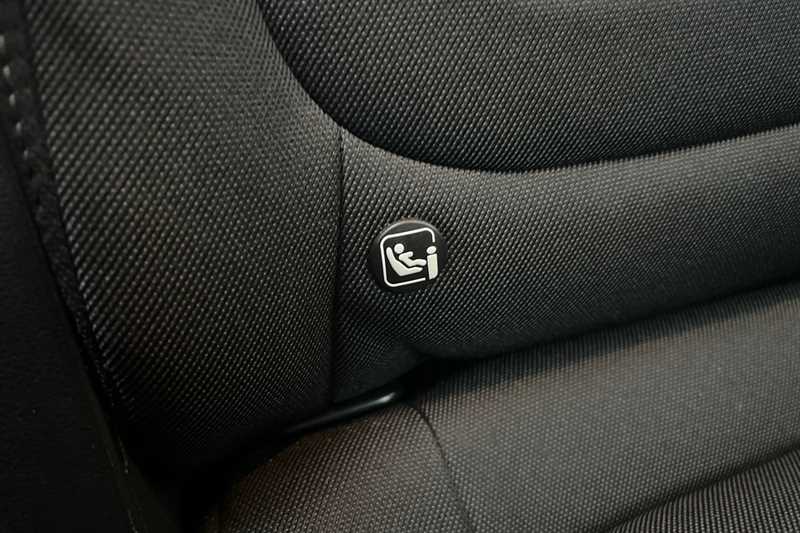 Used Hyundai TUCSON 2022 for sale - 76929505: Photo 37