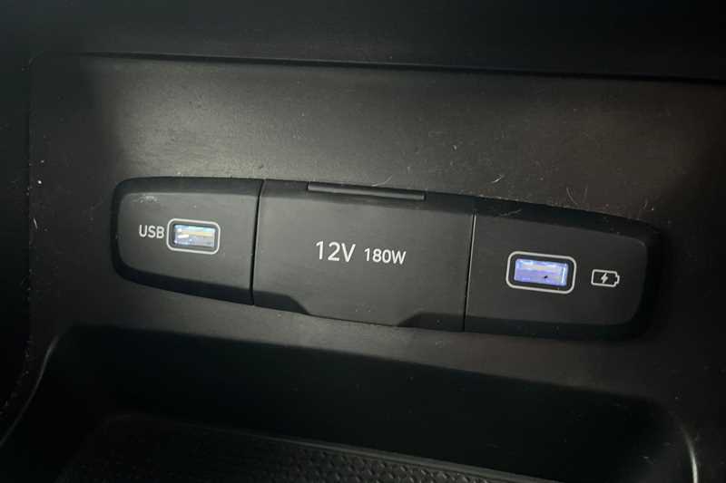 Used Hyundai TUCSON 2022 for sale - 76929505: Photo 40