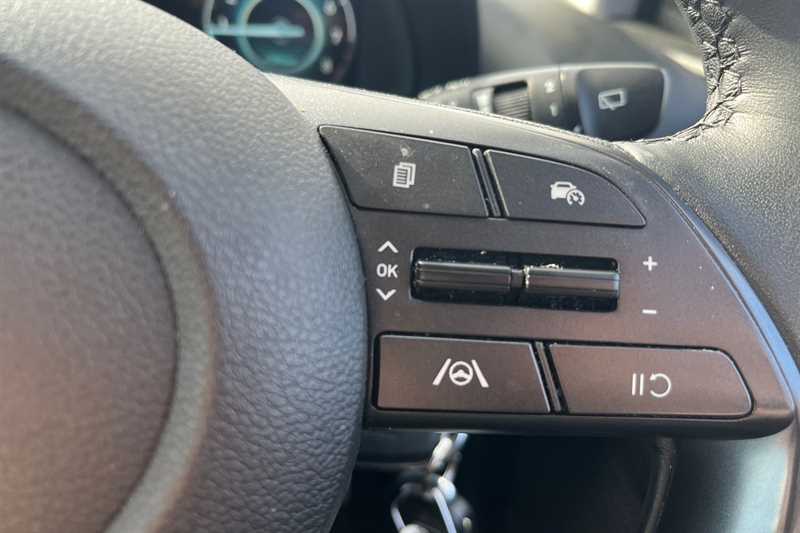 Used Hyundai BAYON 2023 for sale - 78175210: Photo 22