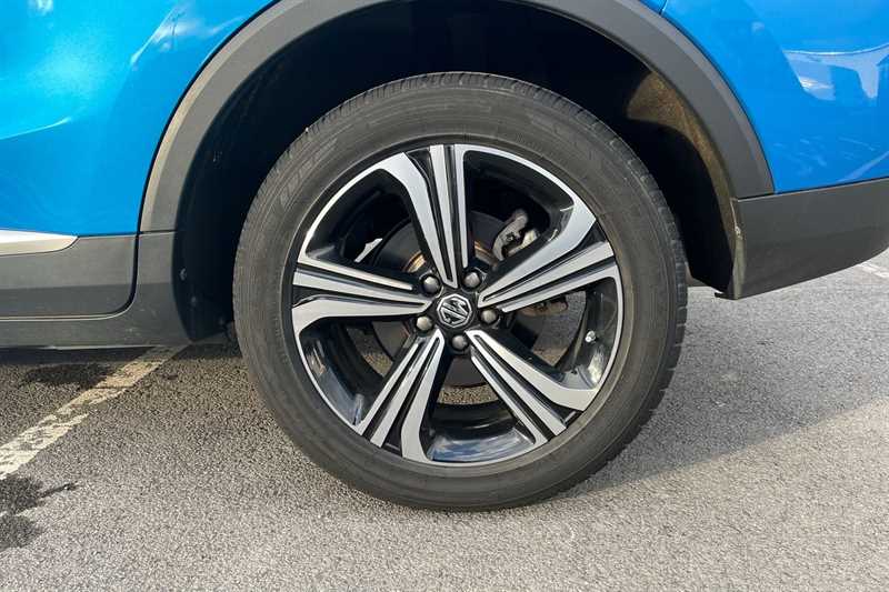 Used MG MG ZS 2023 for sale - 77362581: Photo 11