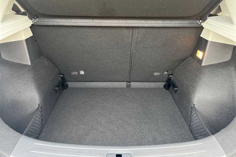 Used MG MG ZS 2023 for sale - 77362581: Photo 25