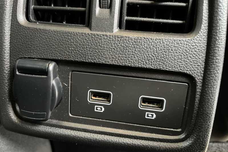 Used Renault Captur 2021 for sale - 77374688: Photo 38