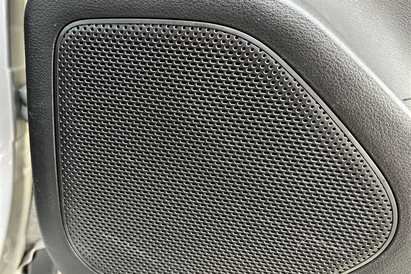 Used Nissan Qashqai 2021 for sale - 77295263: Photo 27