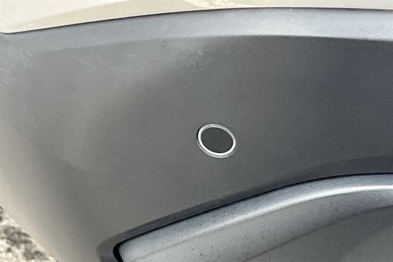 Used Nissan Qashqai 2021 for sale - 77295263: Photo 36