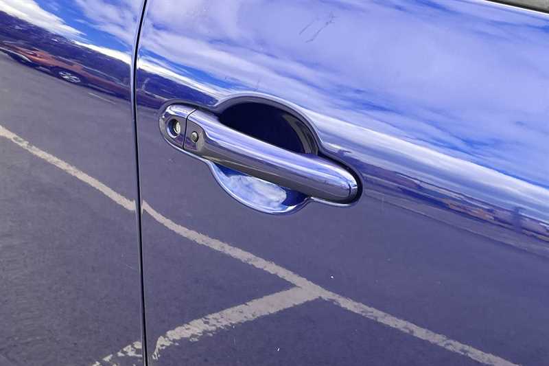 Used Nissan Juke 2017 for sale - 76529540: Photo 33