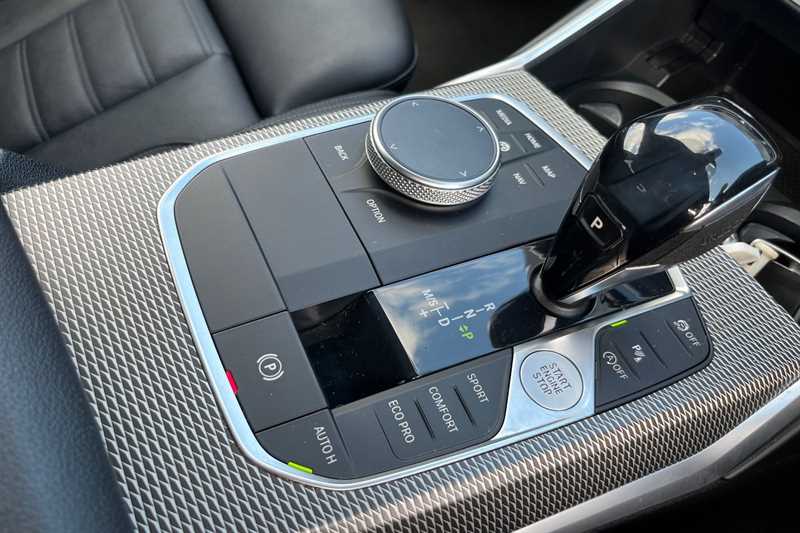 Used BMW 3 Series 2019 for sale - 76462633: Photo 15