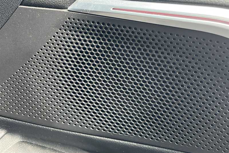 Used BMW 3 Series 2019 for sale - 76462633: Photo 27