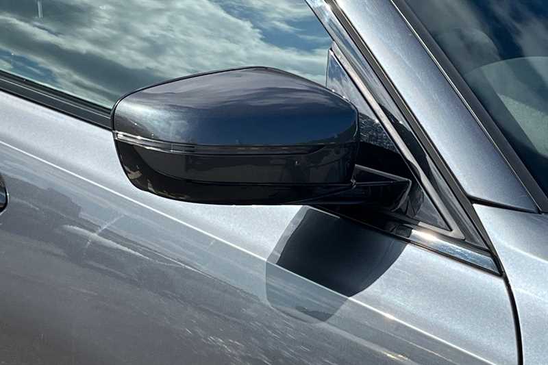 Used BMW 3 Series 2019 for sale - 76462633: Photo 34