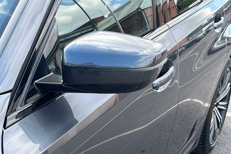 Used BMW 3 Series 2019 for sale - 76462633: Photo 35