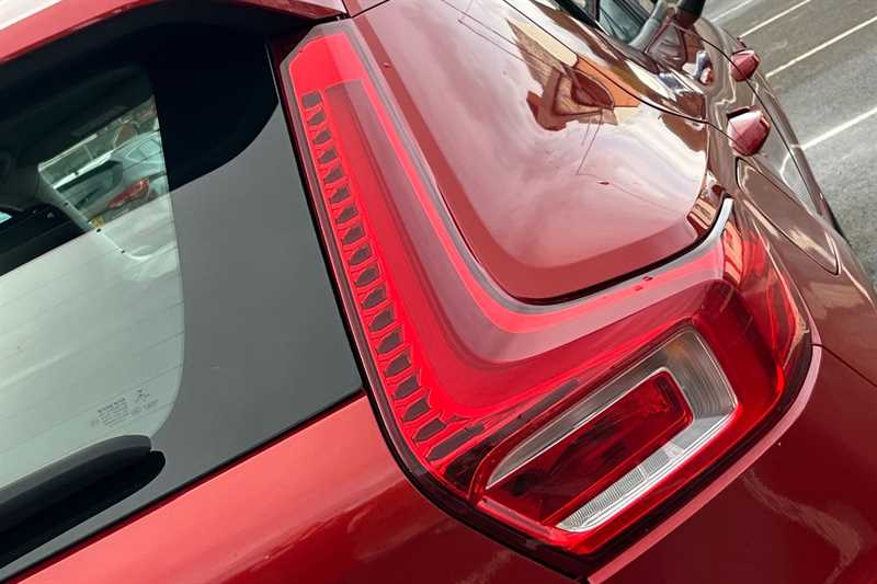 Used Volvo XC40 2018 for sale - 76488786: Photo 32