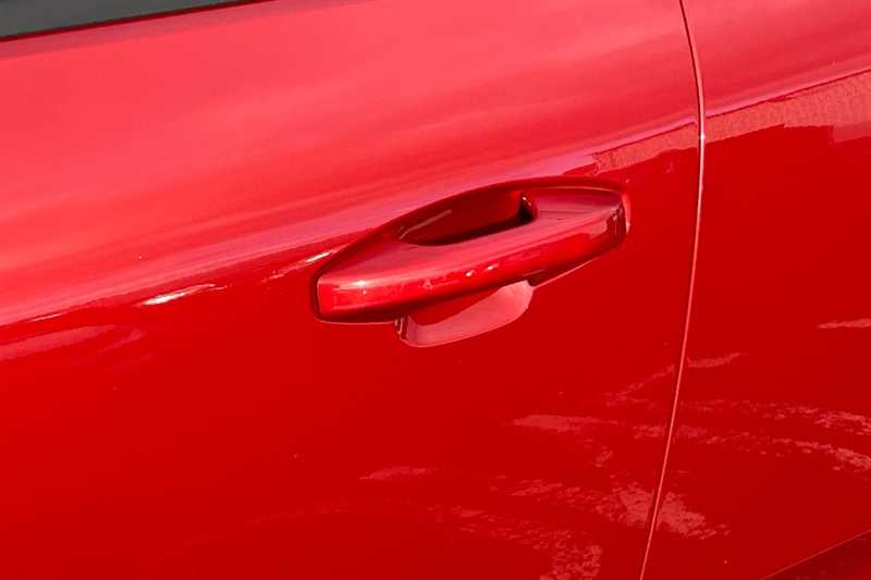 Used Volvo XC40 2018 for sale - 76488786: Photo 33