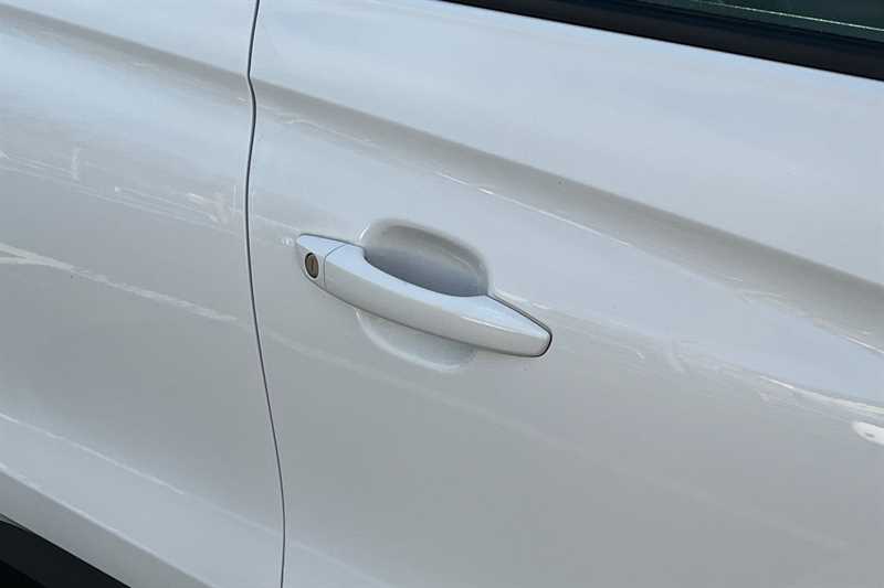 Used Vauxhall Crossland 2022 for sale - 76852329: Photo 33