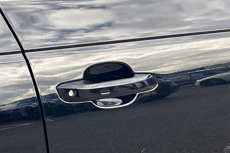 Used Audi A4 2019 for sale - 76529917: Photo 33