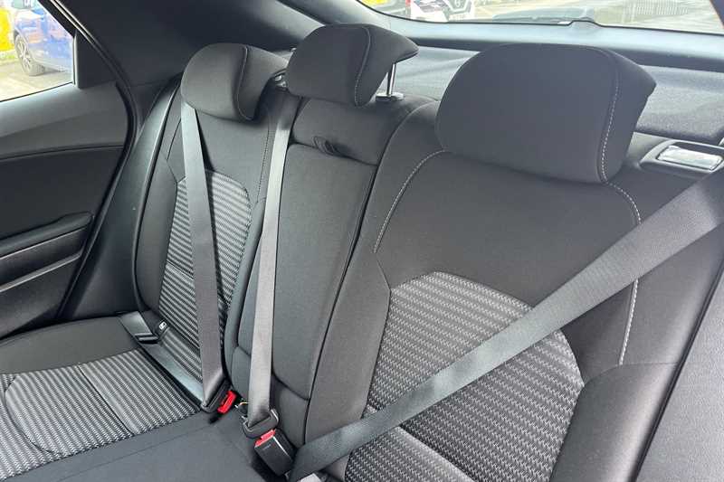 Used Kia XCeed for sale - 77863383: Photo 24