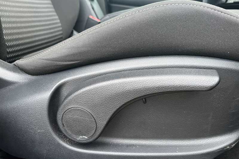 Used Kia XCeed for sale - 77863383: Photo 26