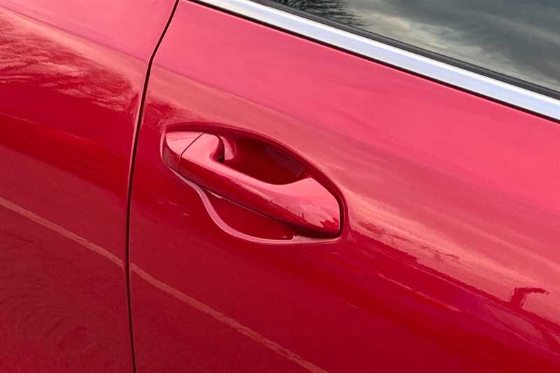 Used Kia XCeed for sale - 77863383: Photo 33