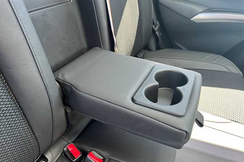 Used Suzuki SX4 S-Cross 2023 for sale - 76530603: Photo 39