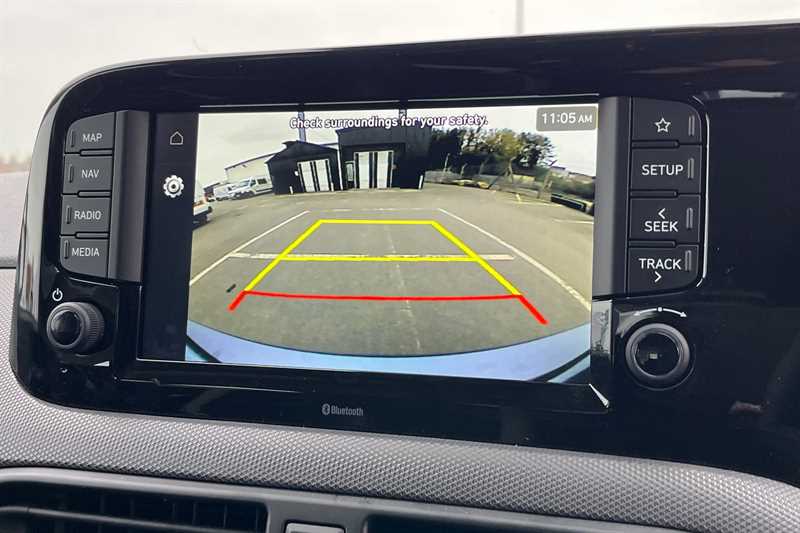 Used Hyundai i10 2025 for sale - 77445085: Photo 19