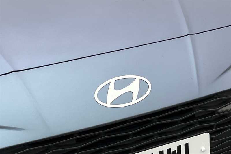 Used Hyundai i10 2025 for sale - 77445085: Photo 30