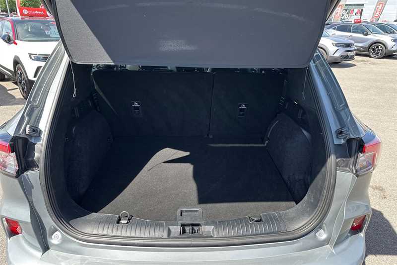 Used Ford Kuga 2023 for sale - 77481598: Photo 25