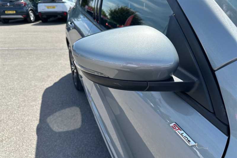 Used Ford Kuga 2023 for sale - 77481598: Photo 34