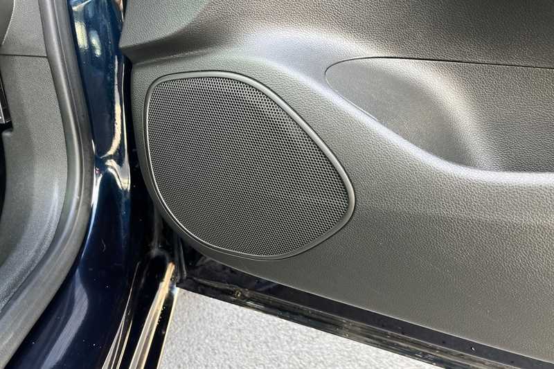 Used Vauxhall Astra 2019 for sale - 78207746: Photo 27